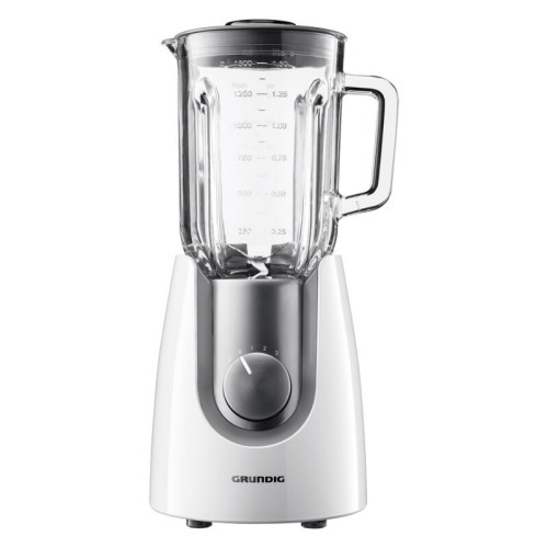 Máy xay sinh tố Grundig SM 7280C